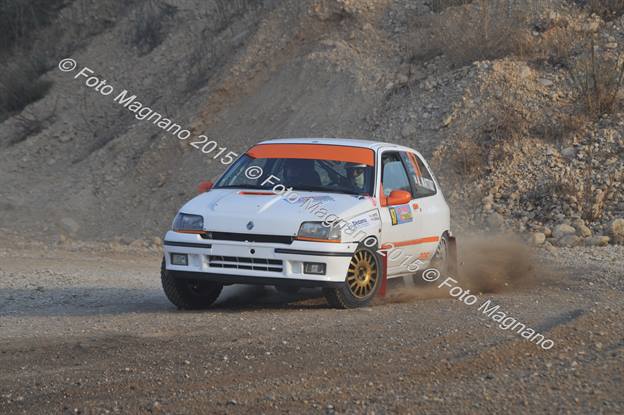 DSC_9991.JPG